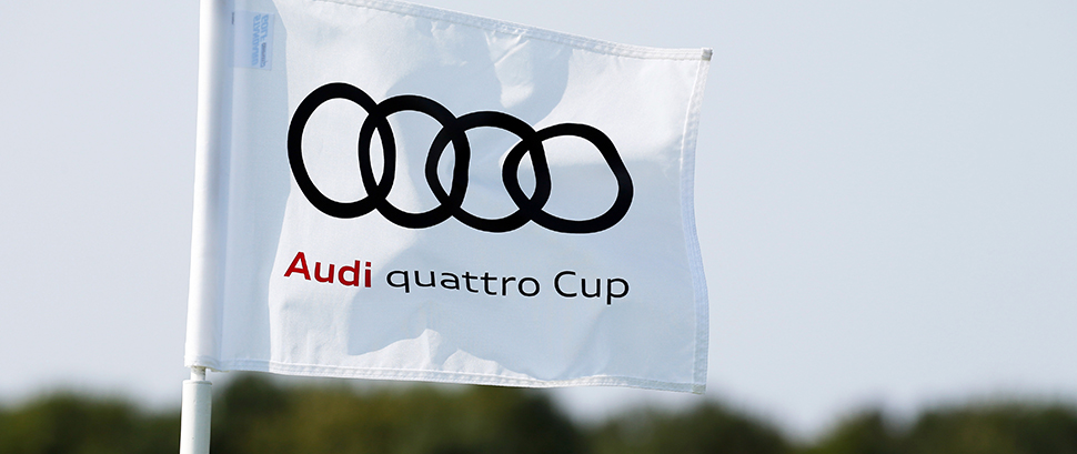 Audi announces the 12th edition of the Audi quattro Cup in India_4.jpg